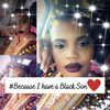 Neka Carson-mitchell - @neka_c - Poshmark